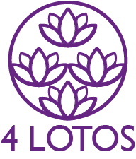 4lotos.mx